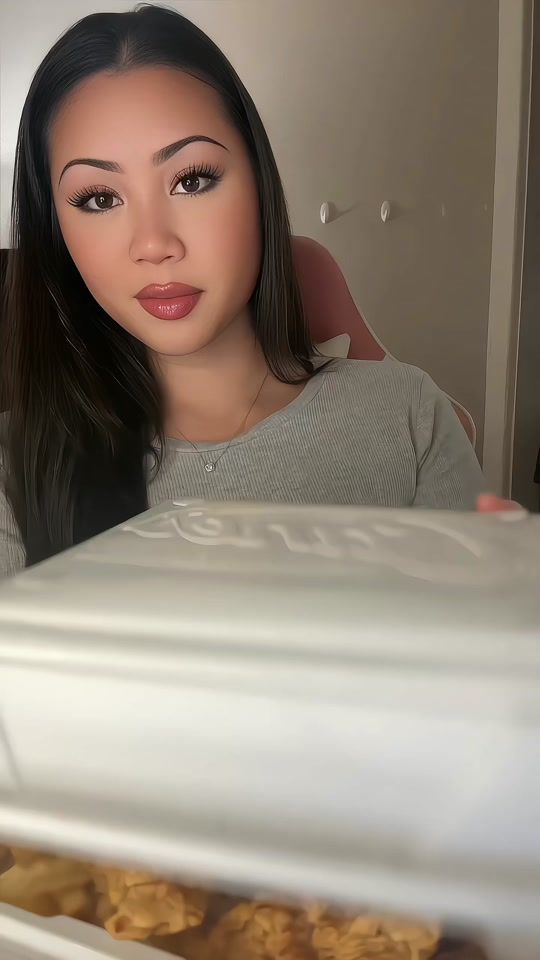 TikTok video thumbnail by savvysvcs