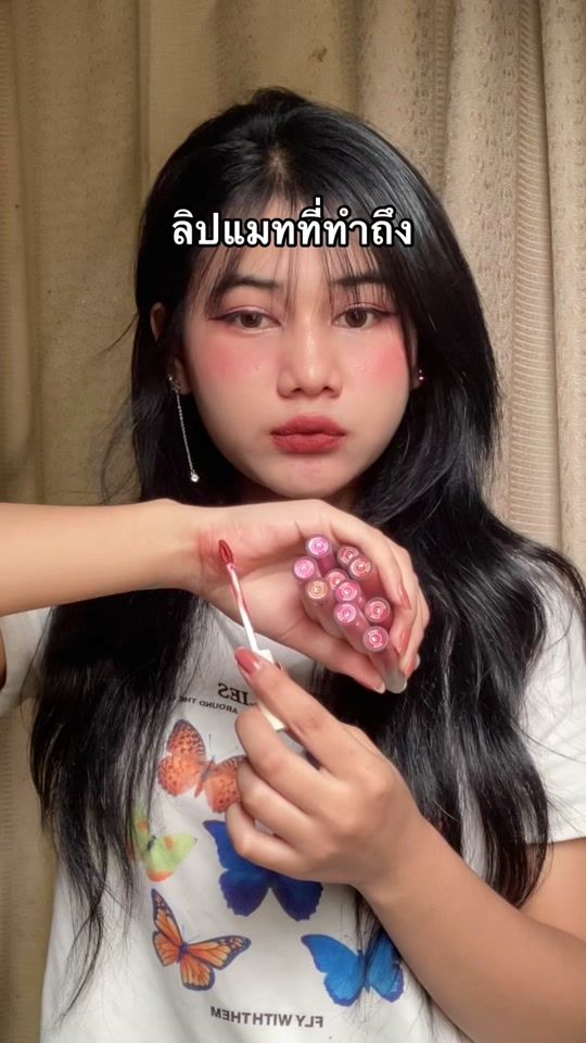 TikTok video thumbnail by queen_nn01
