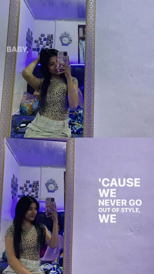 TikTok video thumbnail by felaanya