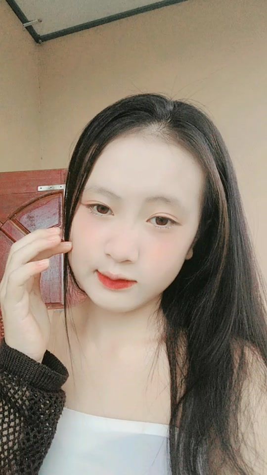 TikTok video thumbnail by nkujxb