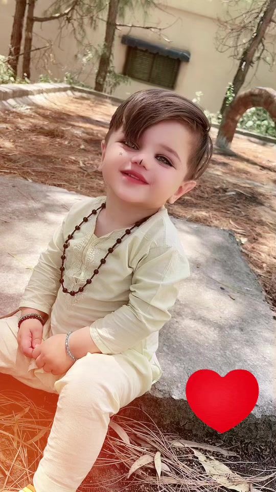 TikTok video thumbnail by qayyumdarwaish