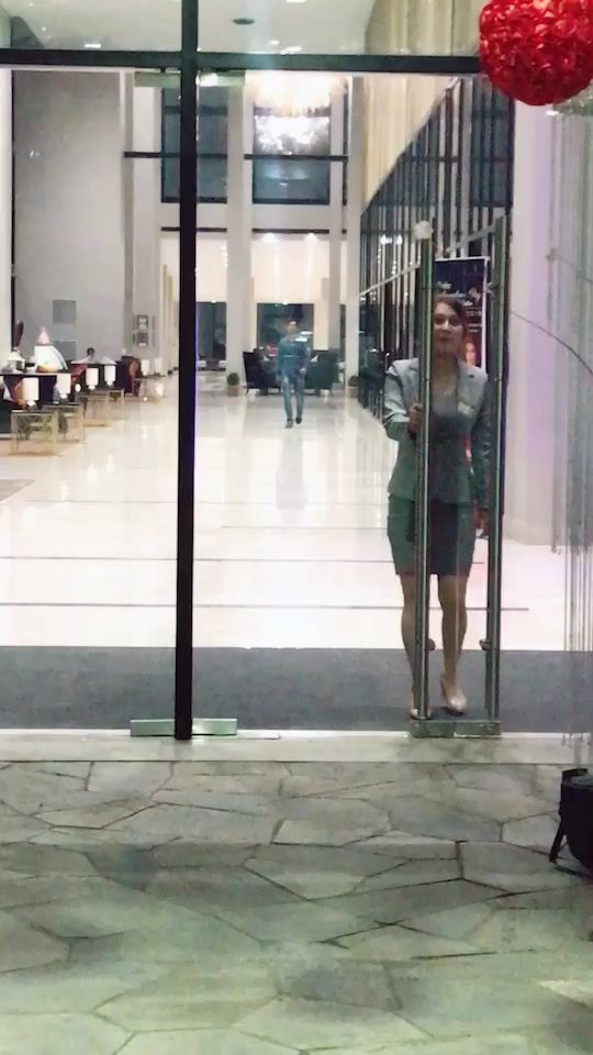 TikTok video thumbnail by kaykay_thapa