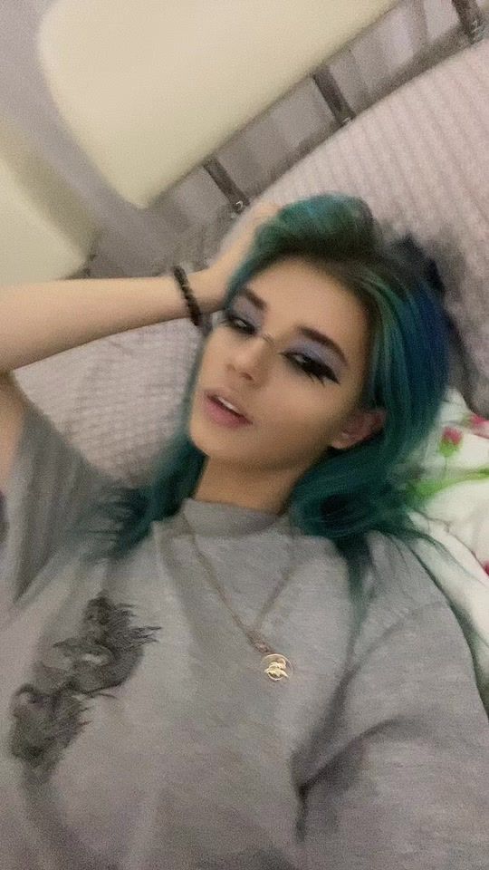 TikTok video thumbnail by broken_angel_2005_