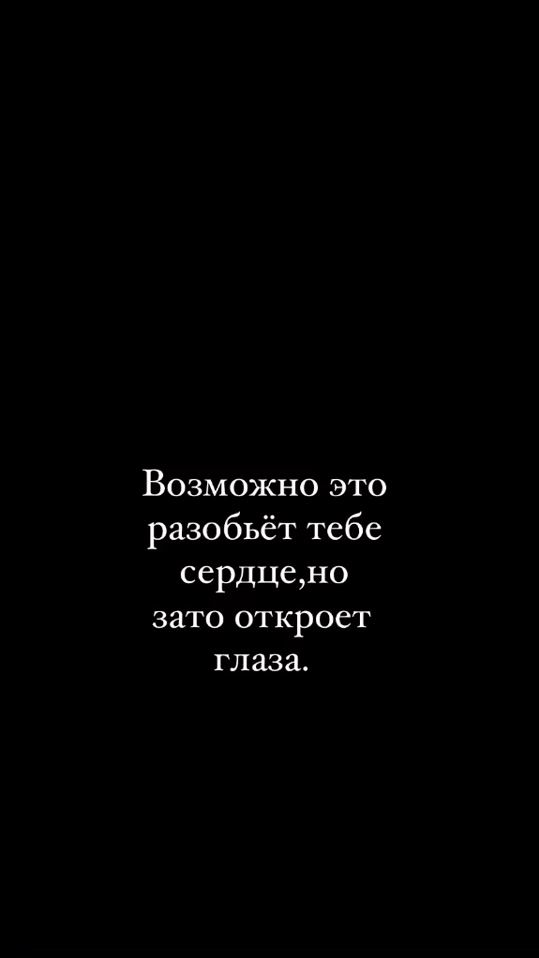 TikTok video thumbnail by interesting_for_you_1