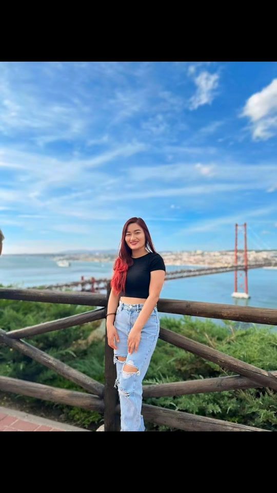 TikTok video thumbnail by tamangbajyu