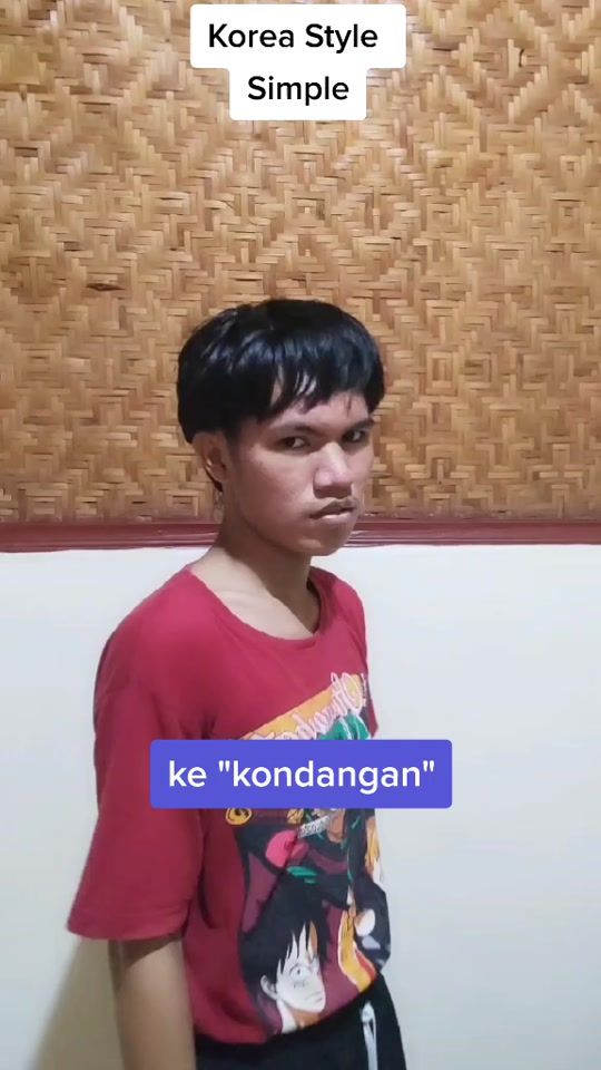 TikTok video thumbnail by bobocu.id