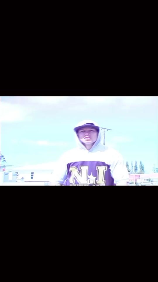 TikTok video thumbnail by jopan412
