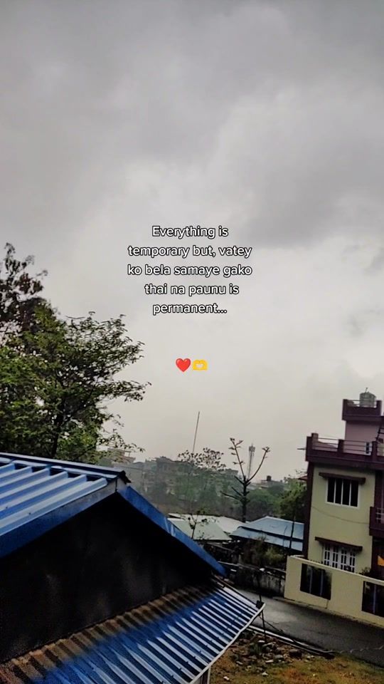 TikTok video thumbnail by the_kshitiz