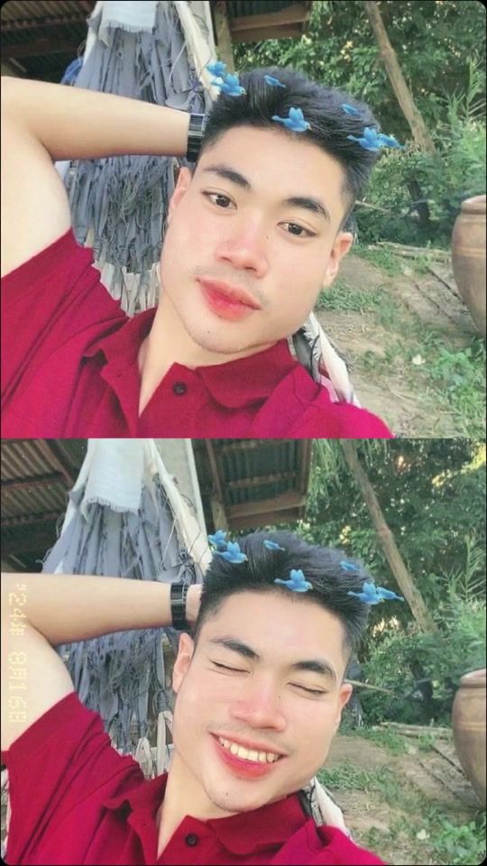 TikTok video thumbnail by petejirayu