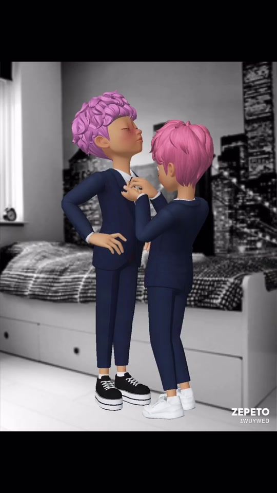 TikTok video thumbnail by levi_.zepetoo