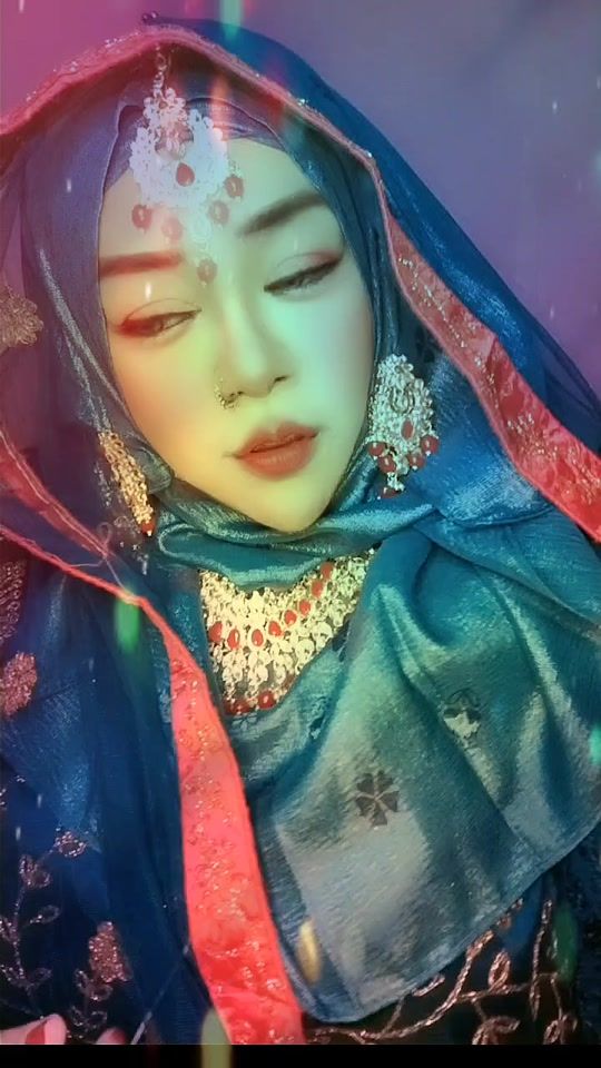 TikTok video thumbnail by sofeasafeen2