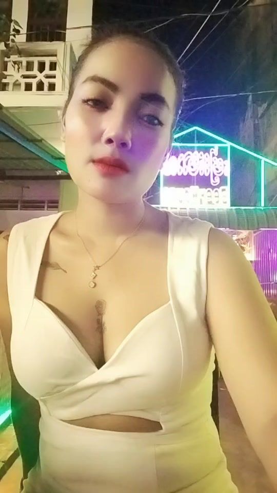 TikTok video thumbnail by ahnich6142