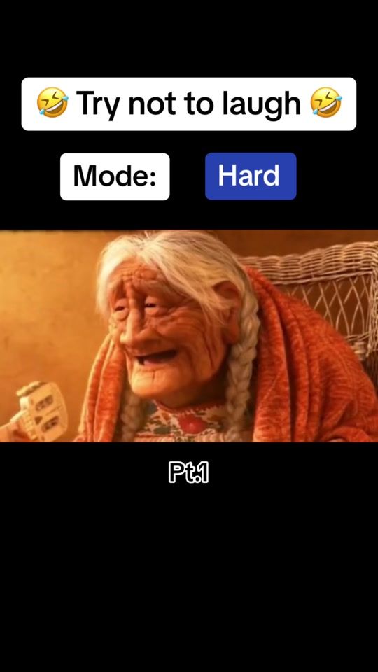 TikTok video thumbnail by pls_get_me_famous3