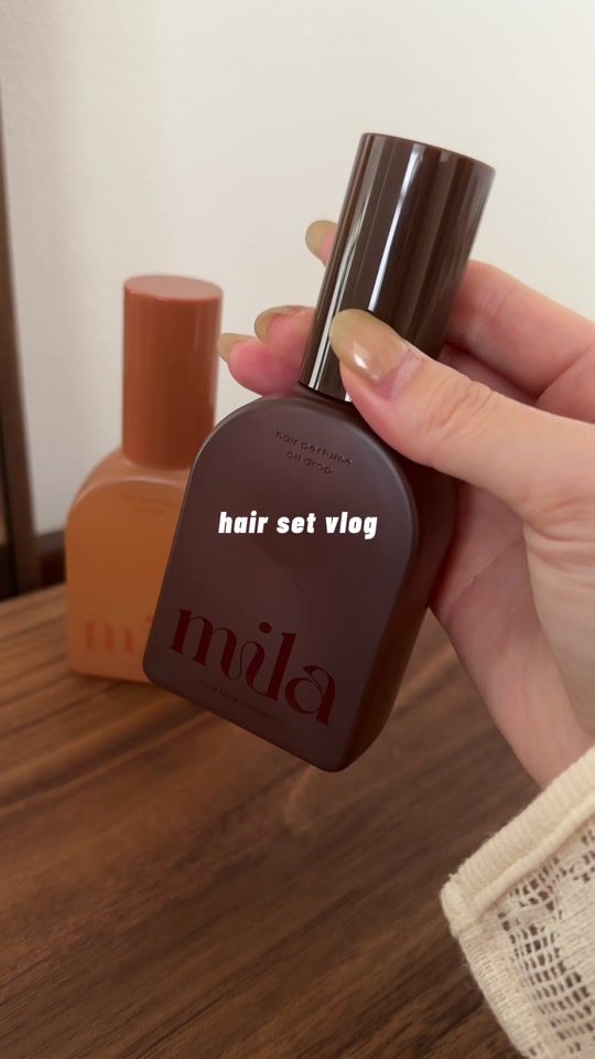 TikTok video thumbnail by abokado.e