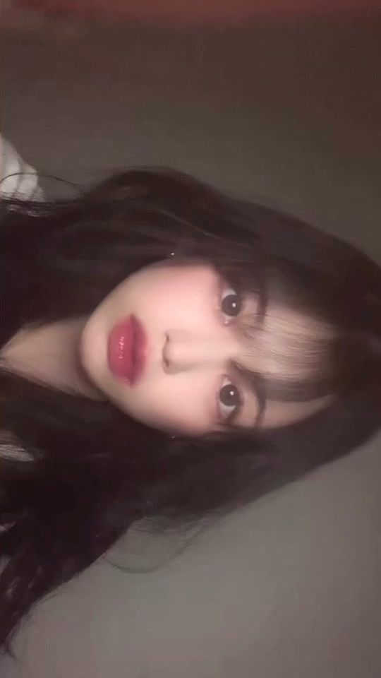 TikTok video thumbnail by _rhdiddl
