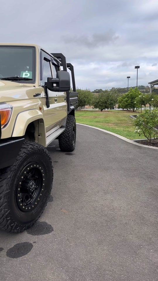 TikTok video thumbnail by kylebrown135