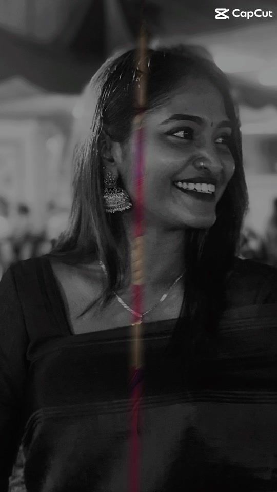 TikTok video thumbnail by vanei_selvam0810