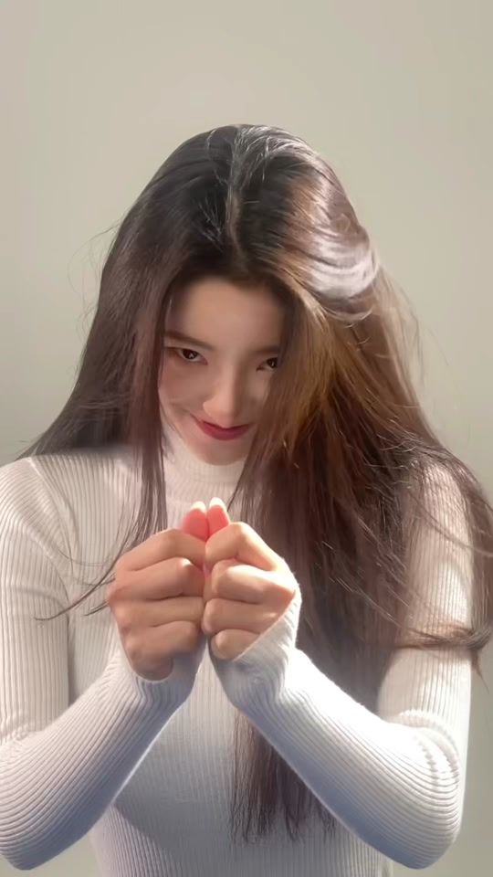 TikTok video thumbnail by urbantaker_