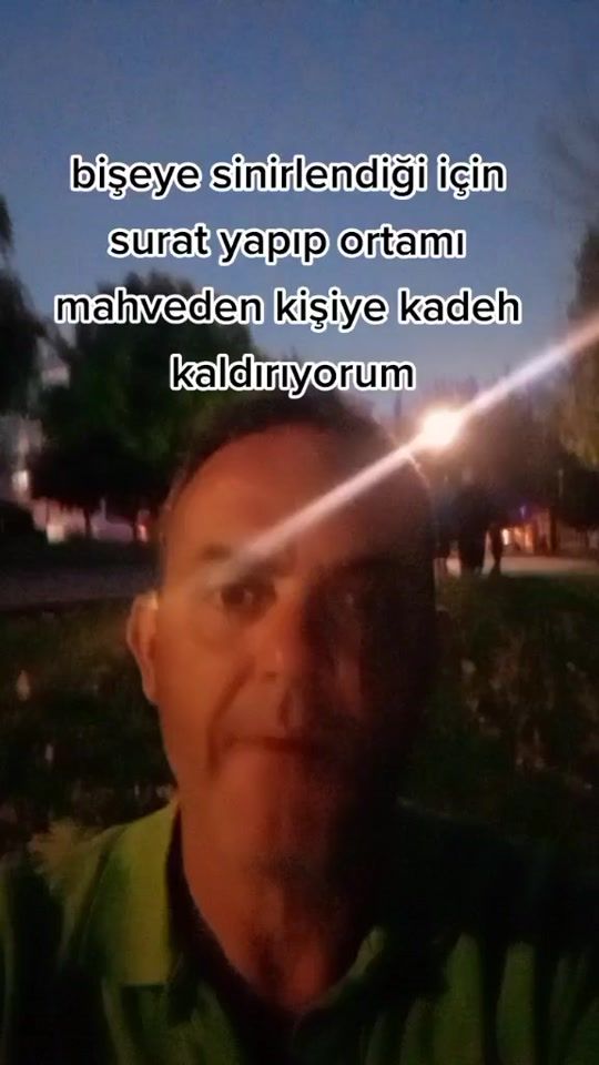 TikTok video thumbnail by ergenbabasi