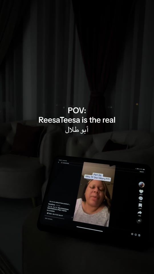 TikTok video thumbnail by zamajmi