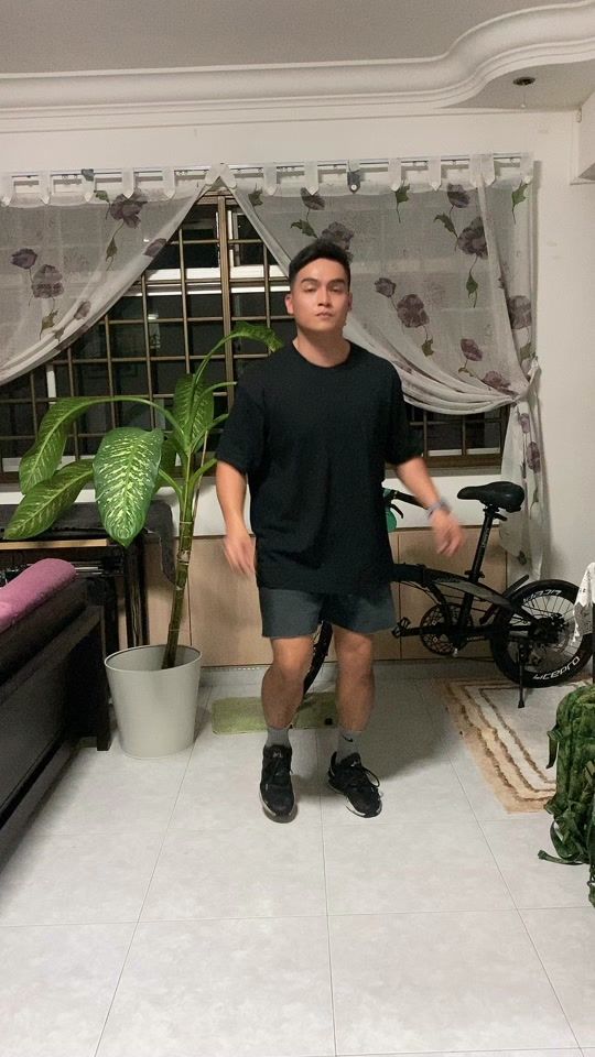 TikTok video thumbnail by meisgeeeco