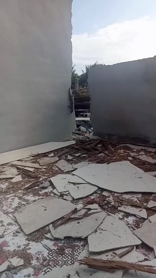 TikTok video thumbnail by kob.1986