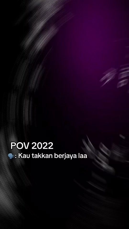 TikTok video thumbnail by hanzsuperclip