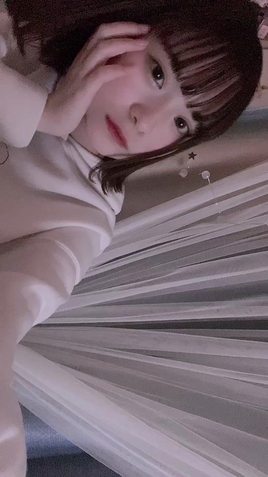 TikTok video thumbnail by 0808sakura
