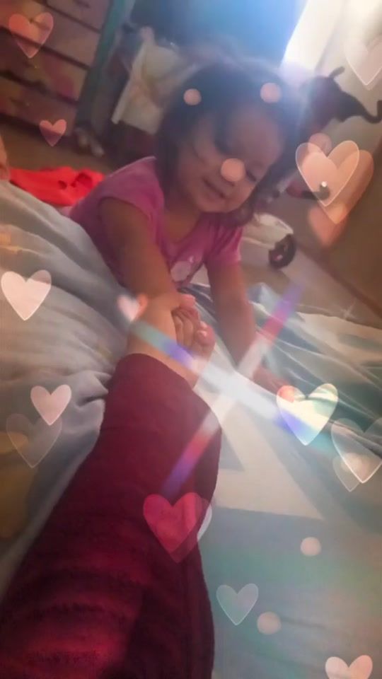 TikTok video thumbnail by analaia.03