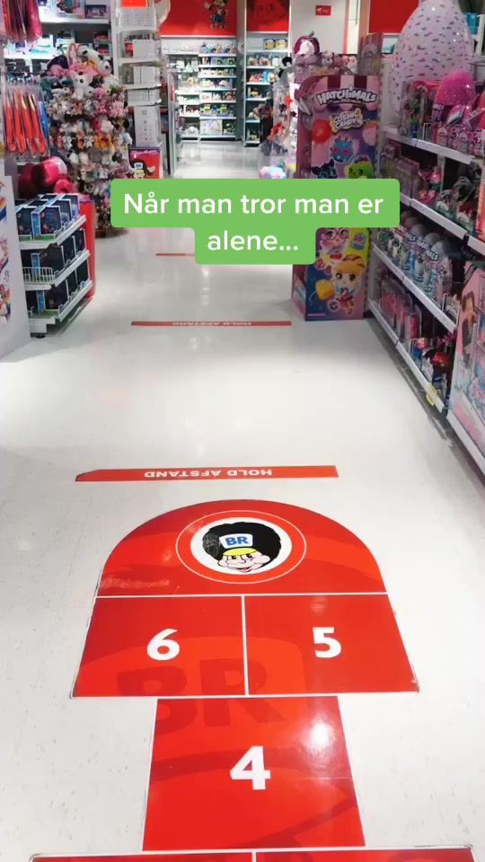 TikTok video thumbnail by marikka_ida