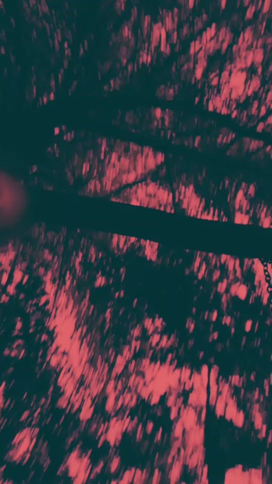 TikTok video thumbnail by wroblica8