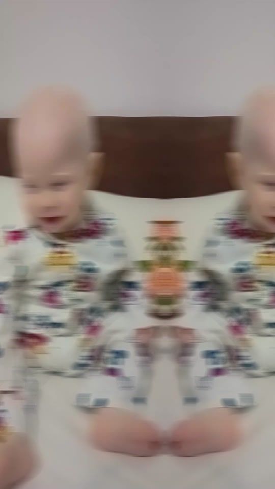 TikTok video thumbnail by 1244.maram