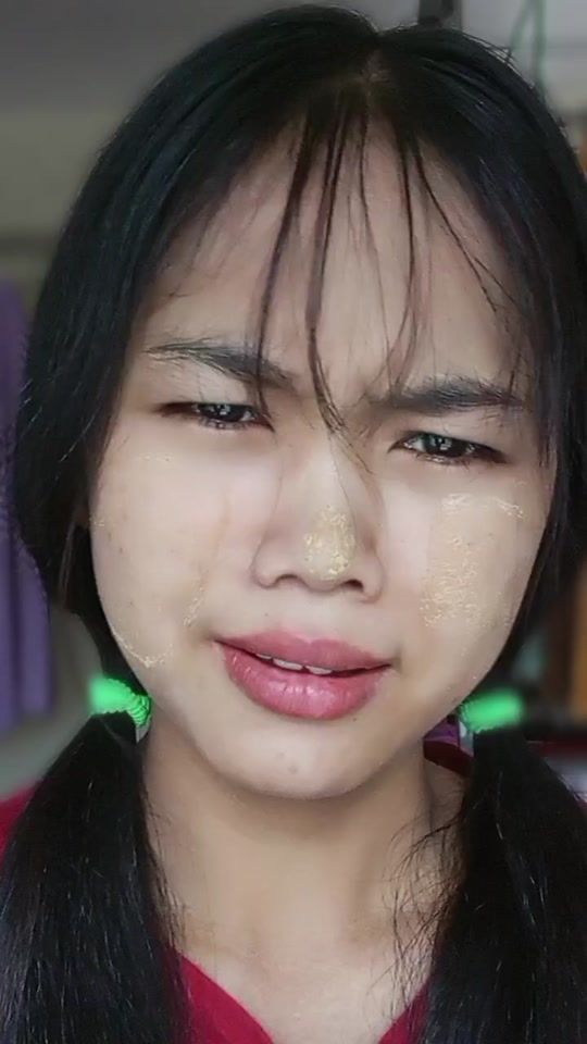 TikTok video thumbnail by eieihtay2023