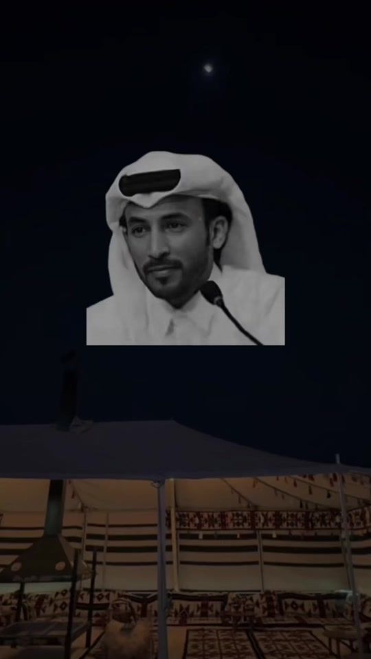 TikTok video thumbnail by vip01.m