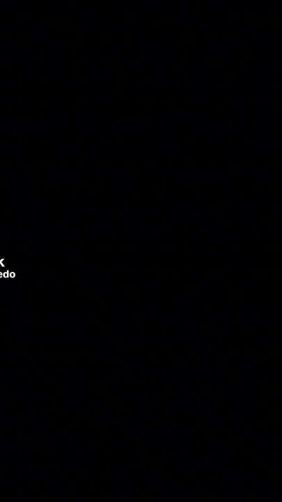 TikTok video thumbnail by deon_christoff