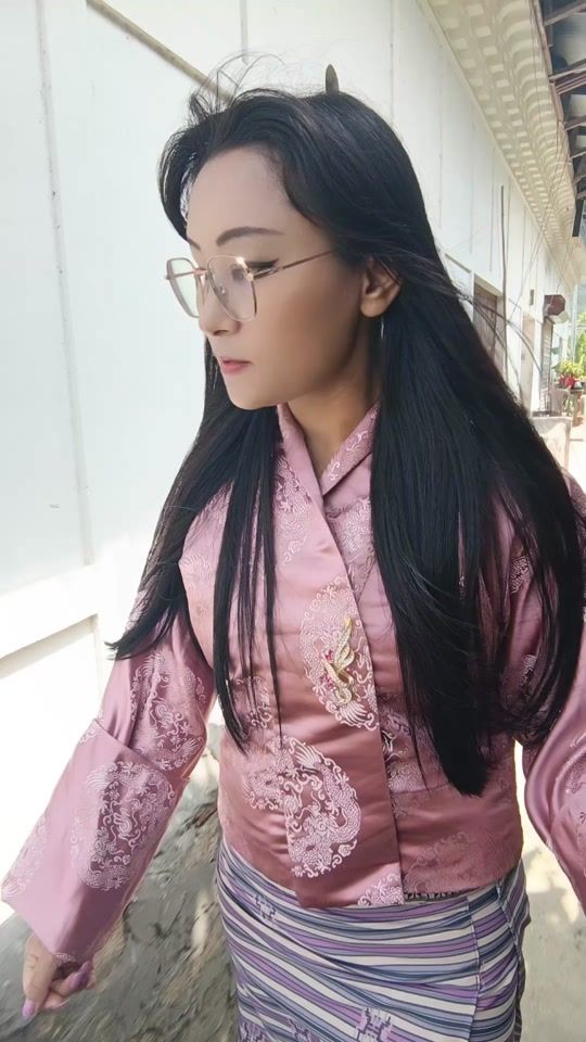 TikTok video thumbnail by menchubum143