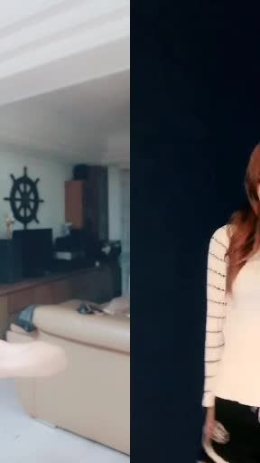 TikTok video thumbnail by neverbe0909