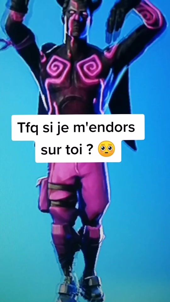 TikTok video thumbnail by juste_registre