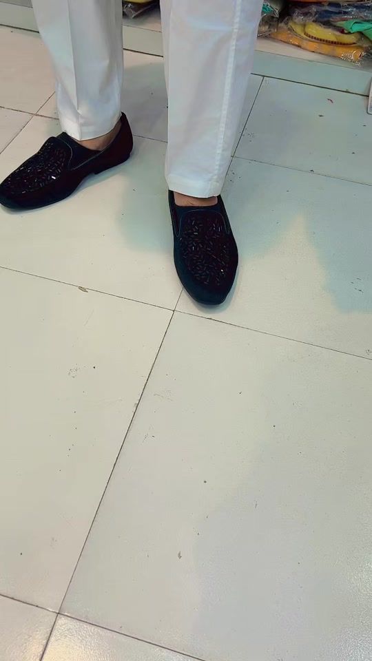 TikTok video thumbnail by avis_tailor