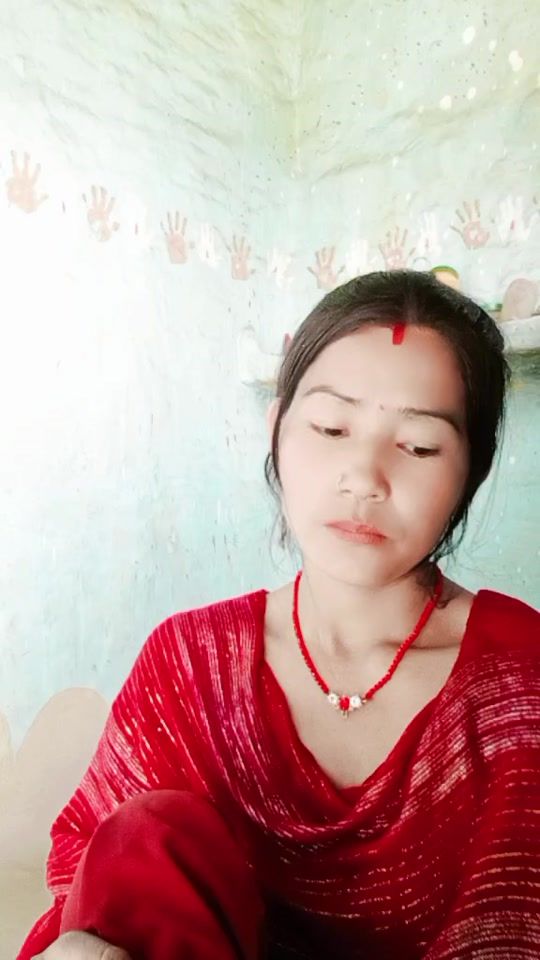 TikTok video thumbnail by surajsatiyam