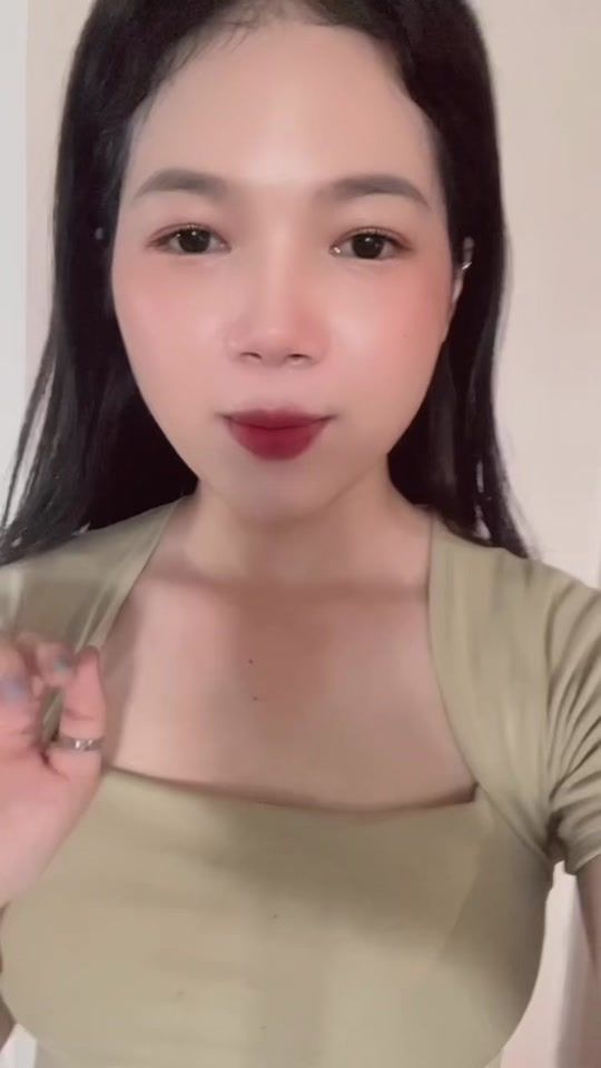 TikTok video thumbnail by neardey666