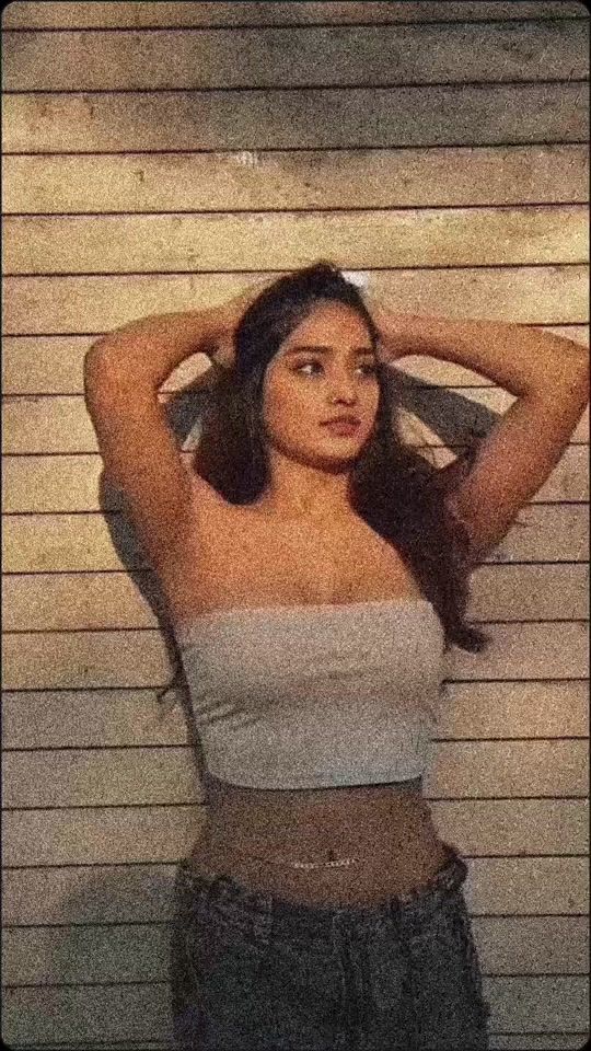 TikTok video thumbnail by nimra_queen_888