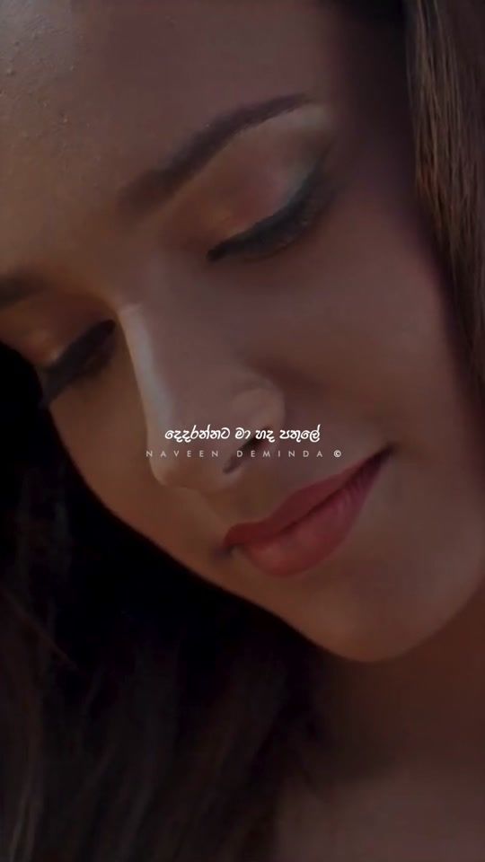 TikTok video thumbnail by nvd_vfx