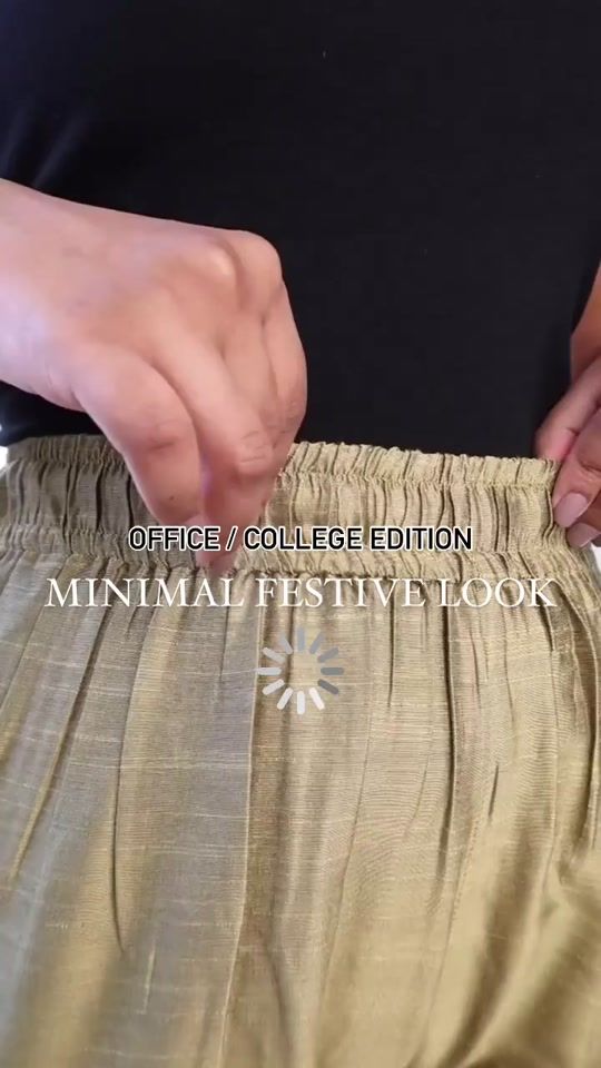 TikTok video thumbnail by haril_collections
