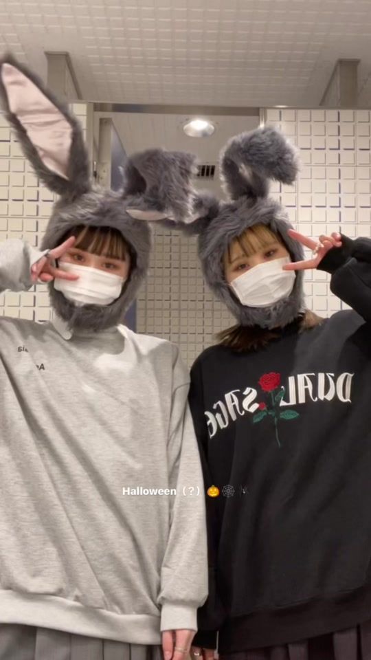 TikTok video thumbnail by ahaha_003