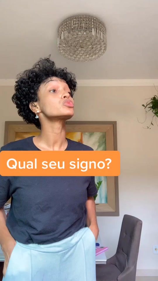 TikTok video thumbnail by elizianeberberian