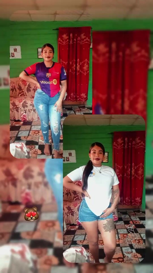 TikTok video thumbnail by adeliamachuca4