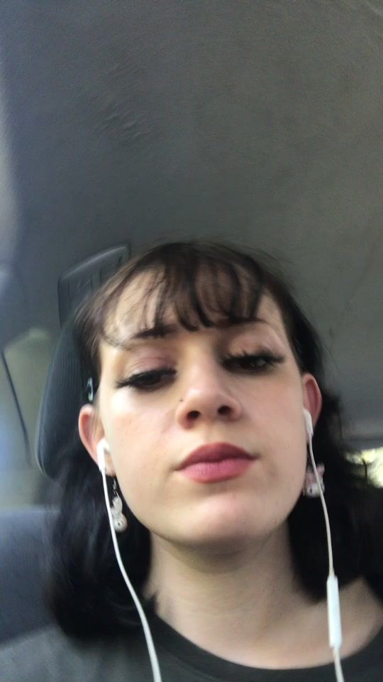 TikTok video thumbnail by aroundth3fur