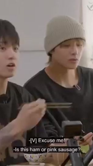 TikTok video thumbnail by shweoo258