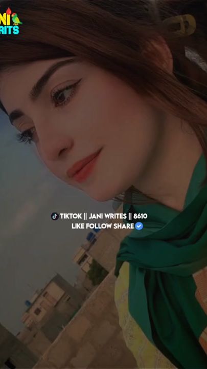 TikTok video thumbnail by janiwrites8610